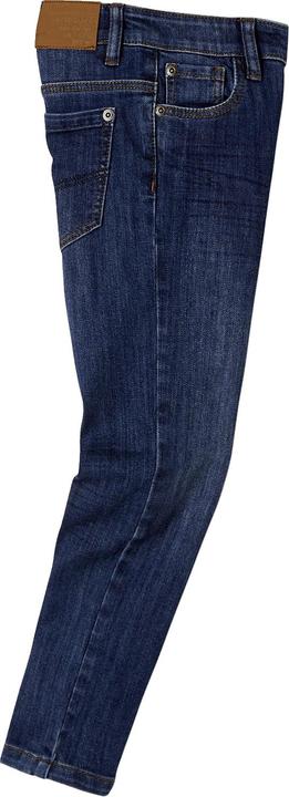 Actual product image Vertbaudet Jeans (158)