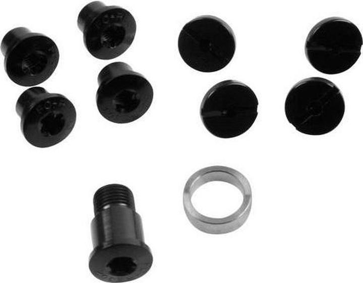 Produktbild Campagnolo S-Record