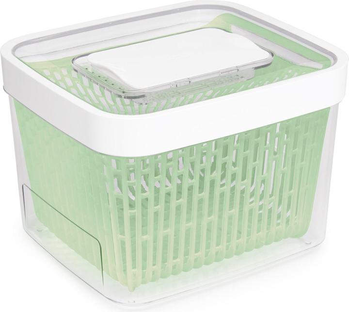 OXO Greensaver (4 l)