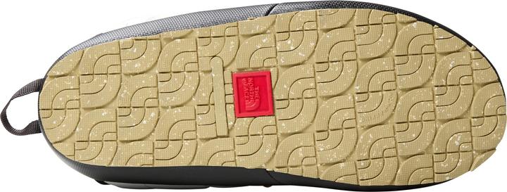 Actual product image North Face Women's Thermoball Traction Bootie (42)