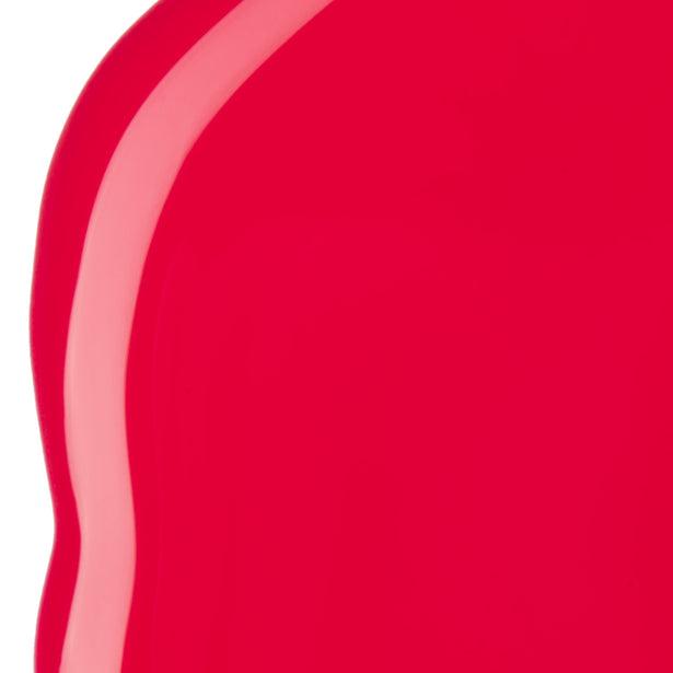 Immagine prodotto Mesauda ME By - ME Gel Polish Fragola 159 (159, Smalto per unghie effetto gel)