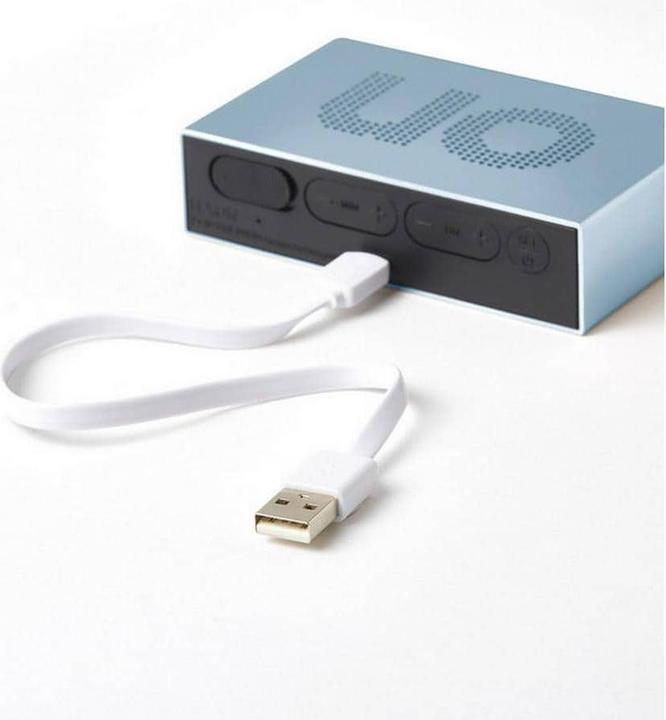 Image du produit Lexon Flip Premium