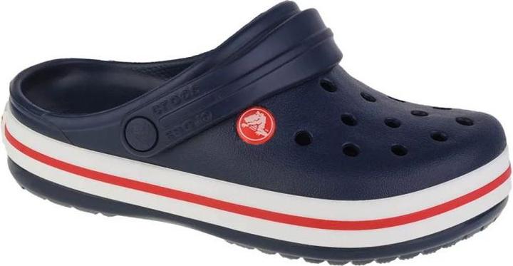 Image du produit Crocs K's Crocband (30, 31)