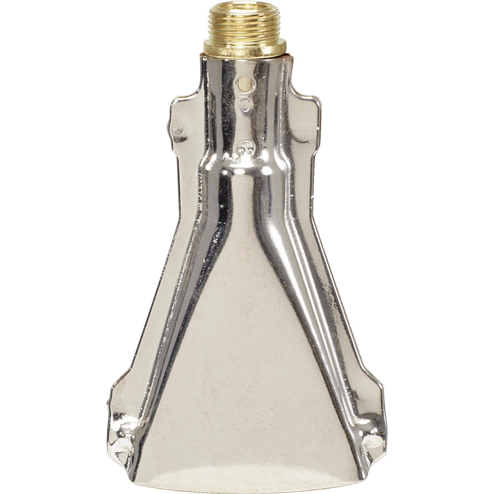 KS Tools, Bolzenschneider + Seitenschneider, 903.5913 (112 mm)