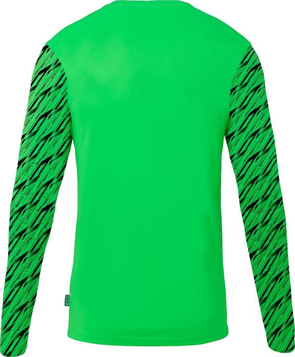 Actual product image Uhlsport Torwartbekleidung Progressive (128)