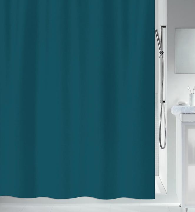 Actual product image spirella Primo (180 x 180 cm)
