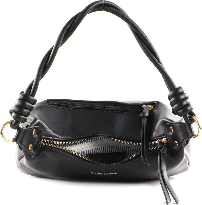 Immagine prodotto Bruno Banani Shoulder Bag
