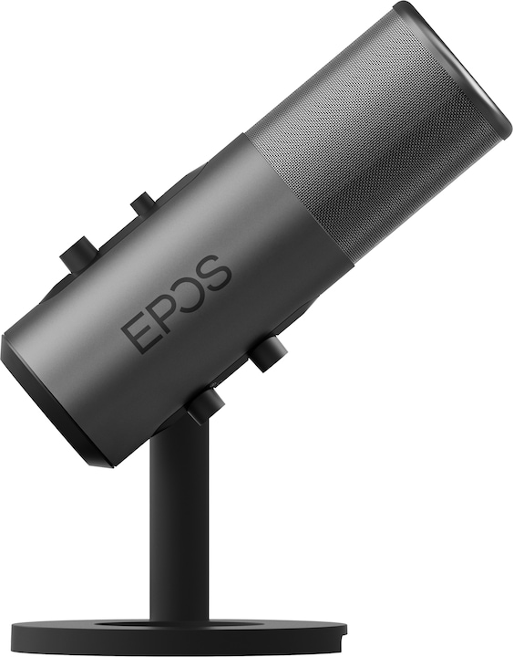 Actual product image EPOS B20