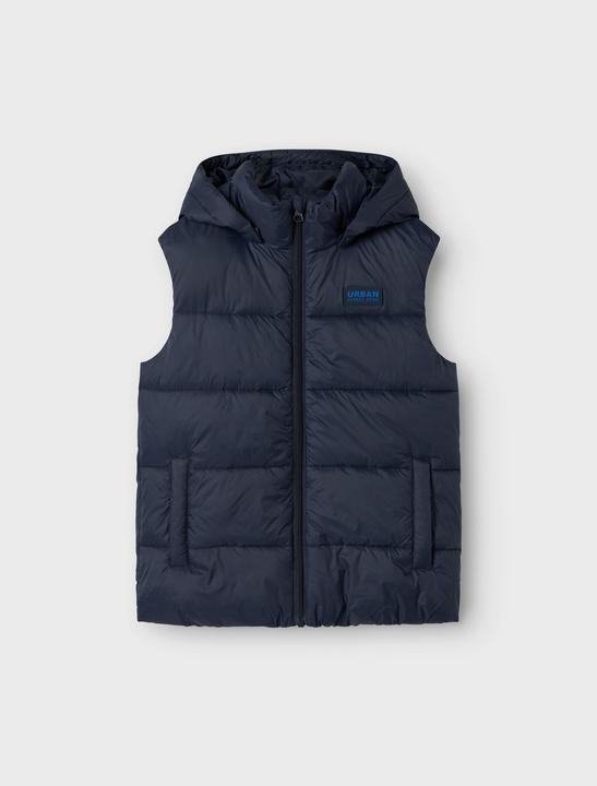 Immagine prodotto Name it Nkmmonay Vest Pb (134)