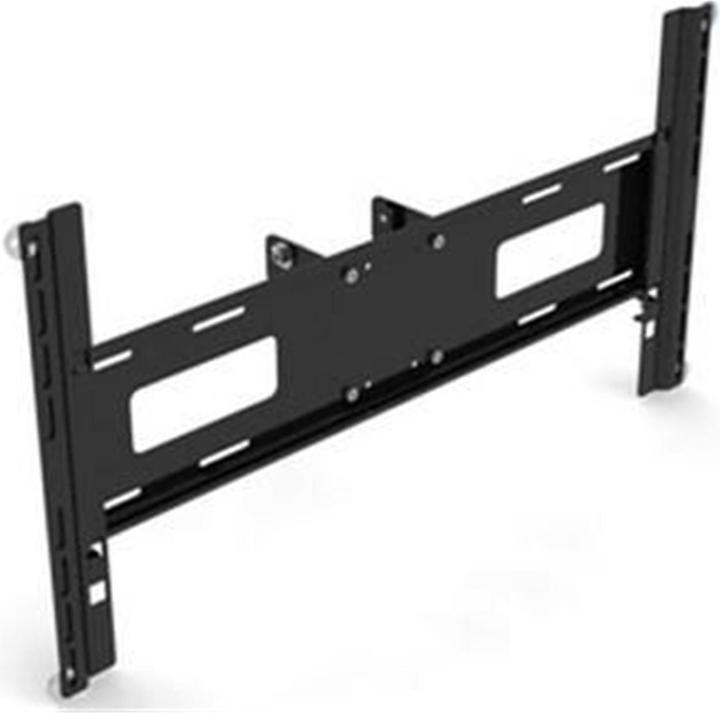 SMS Flatscreen H2 Unislide - Befestigungskit (Wandmontage)