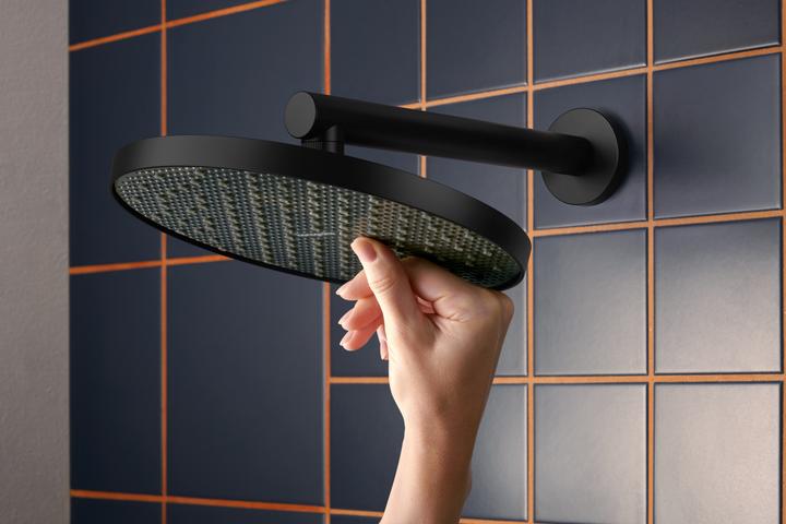 Produktbild hansgrohe Activera S (1 Strahlart, 7 l/min)