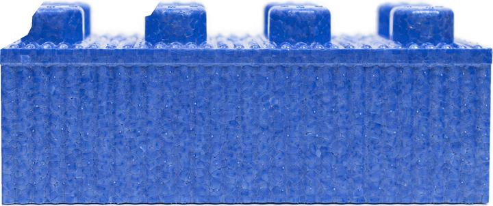 Produktbild Bausteine-Set Modo