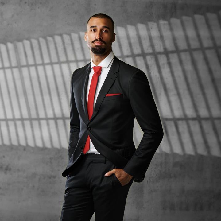 Actual product image Bohemian Revolt Kaleido