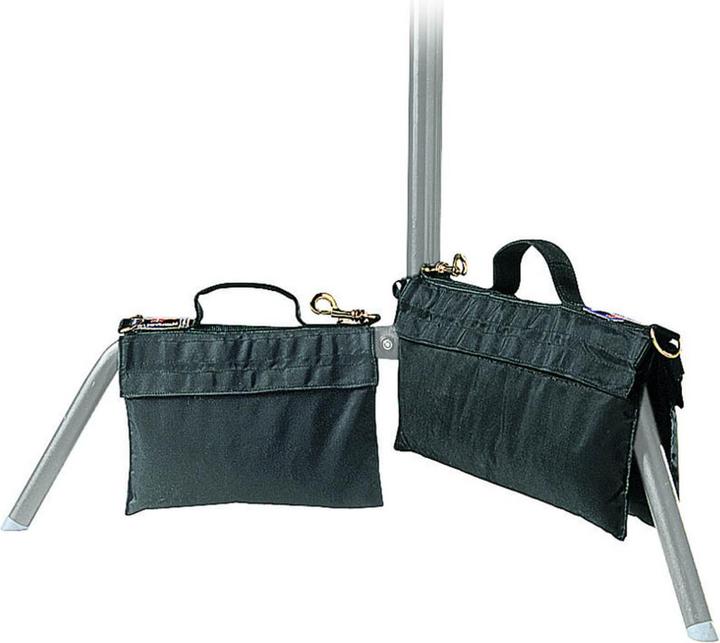 Image du produit Manfrotto Sac de sable (Poids)