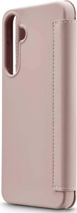 Produktbild Hama Booklet FF Galaxy A16 rs (Samsung Galaxy A16, Samsung Galaxy A16 5G)