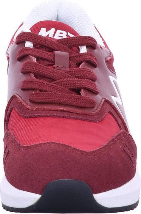 Image du produit Mbt Baskets SOHO 1996 II (39)