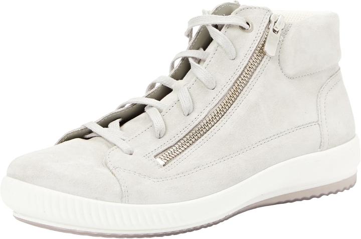 Immagine prodotto Legero Sneaker (40)