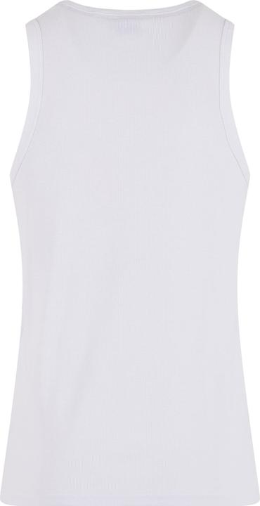 Image du produit Starter Rib Tank Top - 192115 (S)