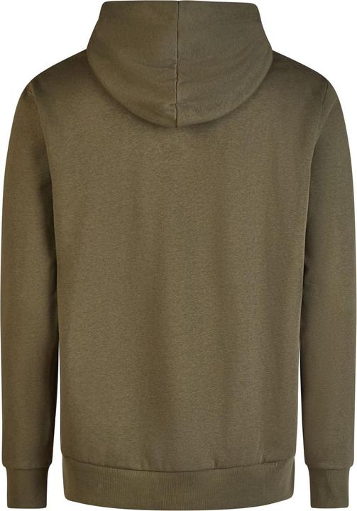 Produktbild Tom Tailor Tthoodie (M)