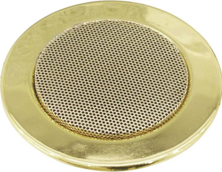 Image du produit Omnitronic CS-25 (1 pièce)