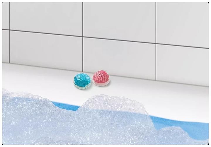 Produktbild Playmobil Meerjungfrauen-Tierpflege (71499, Playmobil Princess Magic)