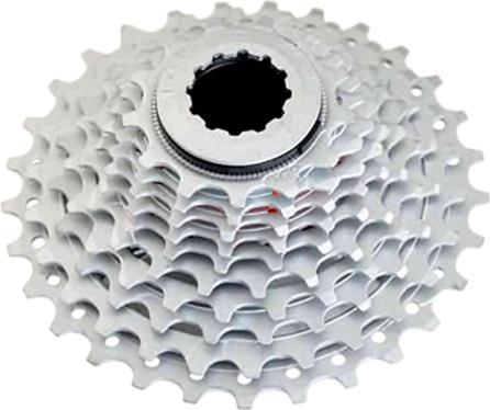 Immagine prodotto Miche Primato Shimano 10V 12/28 T (10-velocità, 12-28)