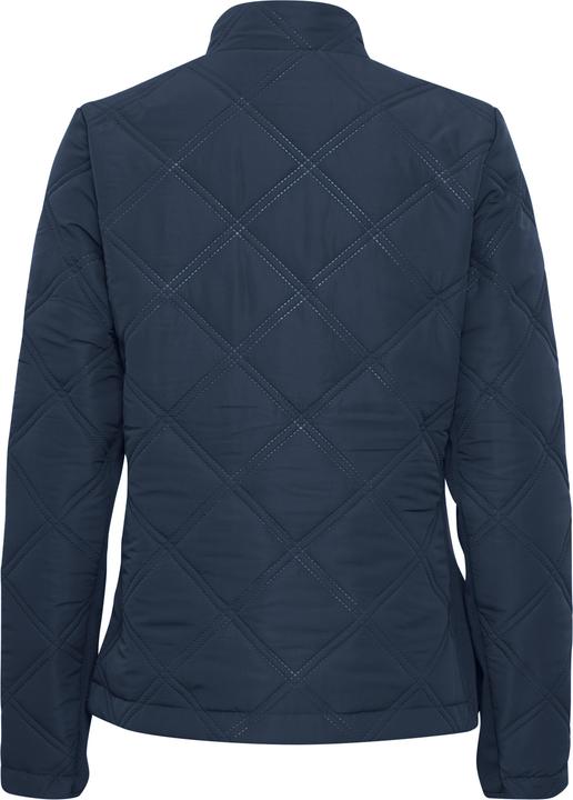 Produktbild Fransa FRFAY JA 2 20612878 (L)