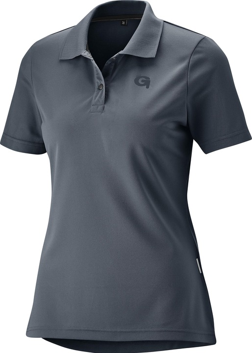 Image du produit Gonso Femmes Pederoa (5XL)