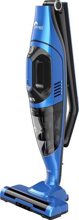 Produktbild Ohmex OHM-VCL-8031