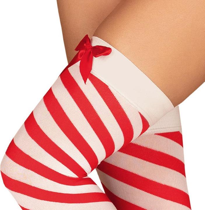 Actual product image Obsessive Kissmas (M, S)