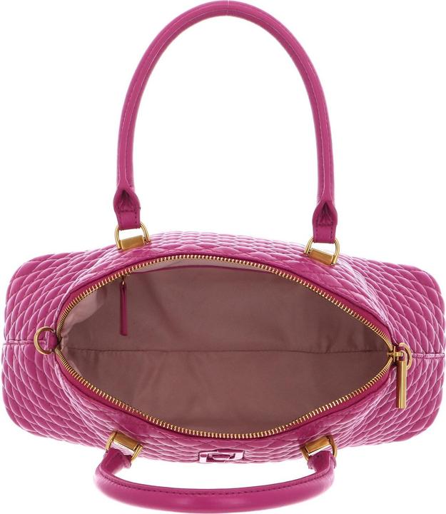 Immagine prodotto Liu Jo Achala Bugatti