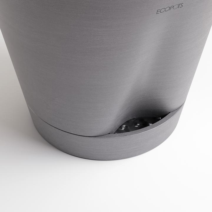 Produktbild Ecopots Venice 2 (40 x 35.70 cm)