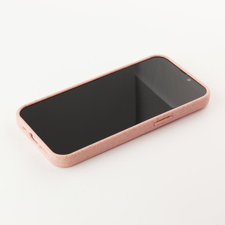 Image du produit PhoneLook Coque Bio Eco-Friendly (Apple iPhone 15)