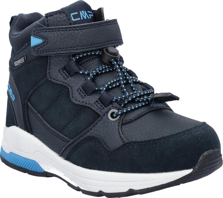 Produktbild CMP Campagnolo Hadil (28)