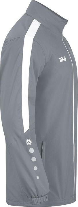 Actual product image JAKO Power all-weather jacket (140)
