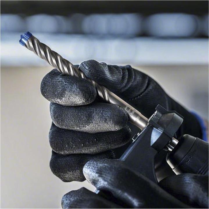 Image du produit Bosch Professional Zubehör Expert (6 millimètres)