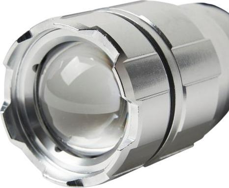 Produktbild Stanley HandTaschenlampe 1000 Lumen (17.10 cm, 1000 lm)