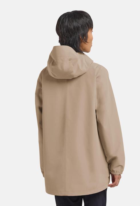 Produktbild Jack Wolfskin Terraview 2L Parka W (M)
