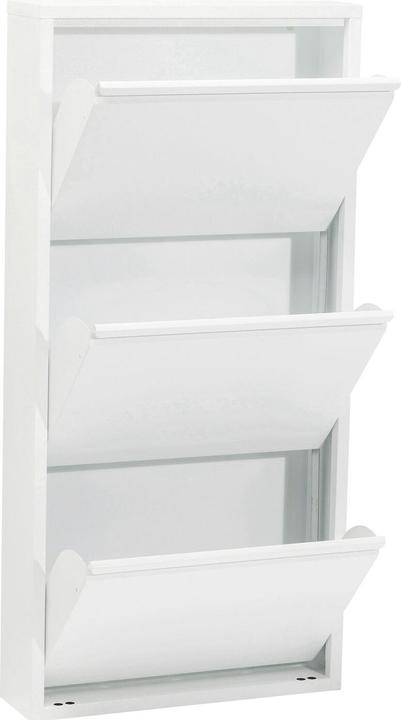 Immagine prodotto Kare Design Eduardo (50 x 14 x 103 cm)