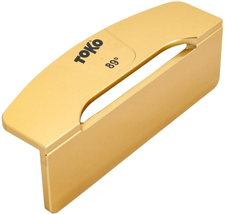 Produktbild Toko Side Angle World Cup 89°