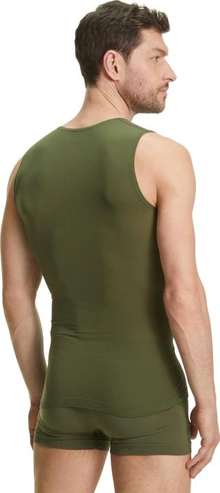Produktbild Falke UL C Singlet Regular m (M)