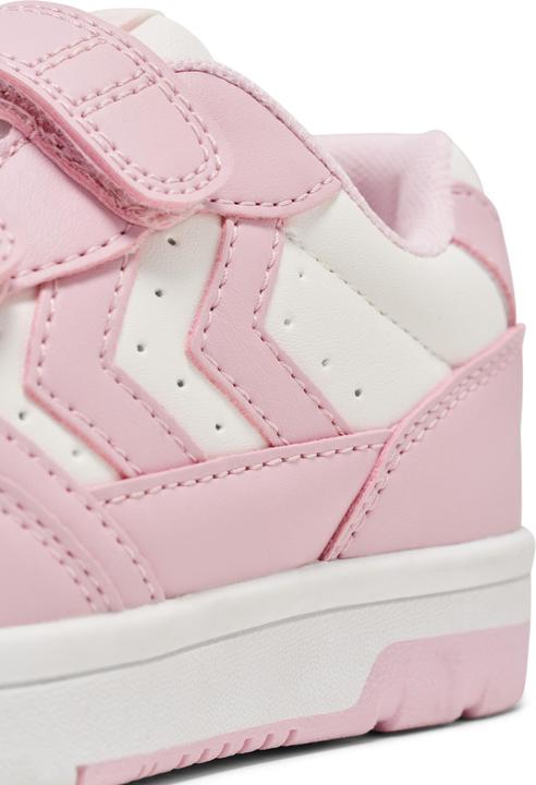 Image du produit hummel Camden Jr (33)