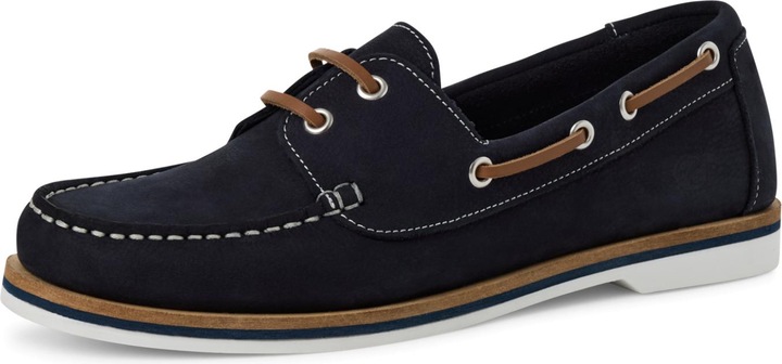 Actual product image Tamaris Moccassin (37)