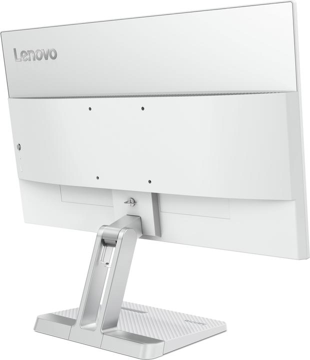 Image du produit Lenovo L24-4C (1920 x 1080 pixels, 23.80")