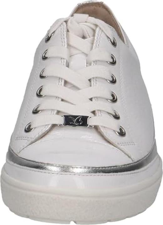 Image du produit Caprice Baskets (38)