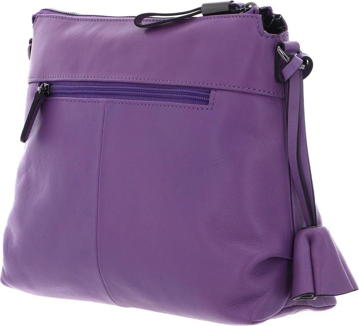 Immagine prodotto Picard Bella Cross Bag