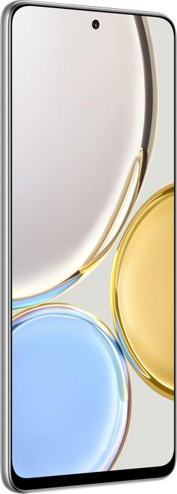 Produktbild Honor Magic 4 Lite 5G (128 GB, Titanium Silver, 6.81", Dual SIM, 5G)