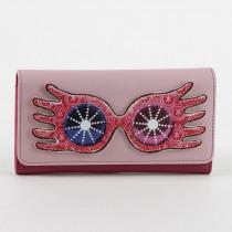 Productafbeelding Cerdá Harry Potter Geldbeutel Luna Lovegood