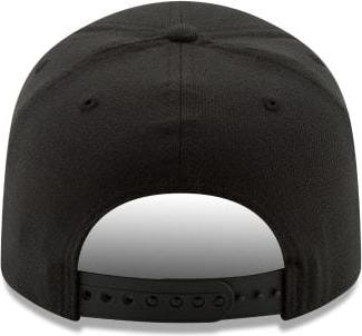 Produktbild New Era 9FIFTY MLB Stretch Snap New York Yankees Cap (S, M)