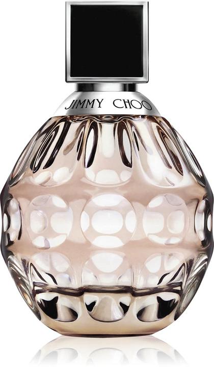 Immagine prodotto Jimmy Choo Profumo (Eau de parfum, 60 ml)